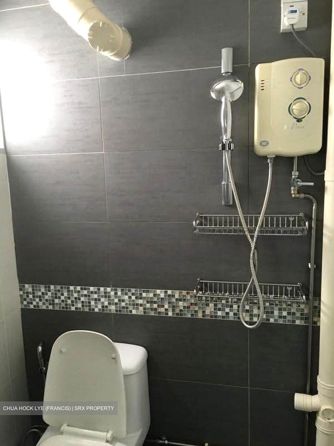 Blk 108 Aljunied Crescent (Geylang), HDB 3 Rooms #626029721